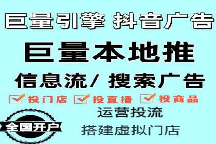 充值高返点案例分析：平台与用户双赢